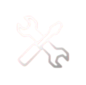 Fatih Altus Servisi logosu